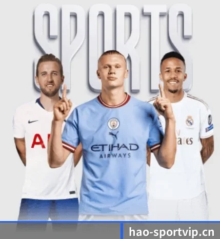 好体育sportvip的故事